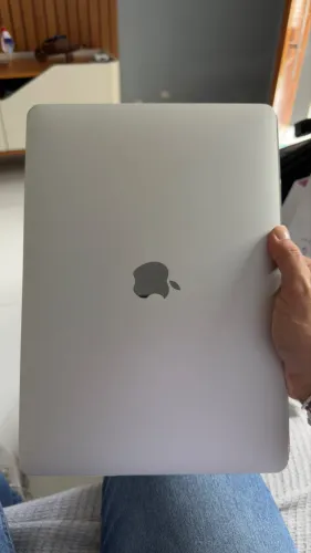Macbook AIR M1