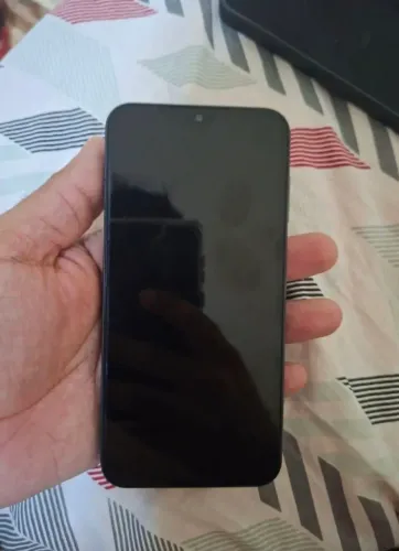Celular a15