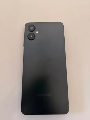 Galaxy A06 Samsung 