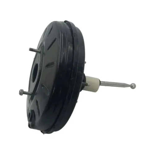 Hidrovácuo Servo Freio Vw Gol Voyage G7 G8 2018 5u1614105g
