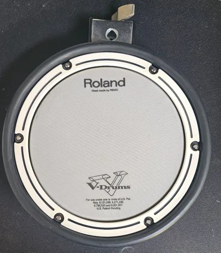 PDX-8 Roland