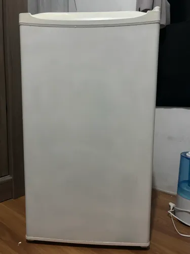 Frigobar Consul 120L 220V - Funcionando 100%