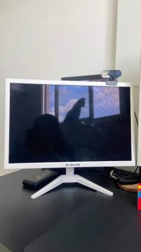 monitor computador