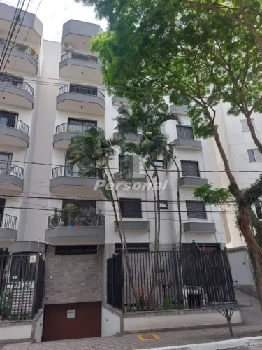Imóvel para aluguel tem 90 metros quadrados com 2 quartos em Jardim Eulália - Taubaté - SP
