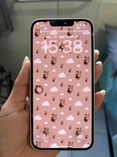 iPhone 14 ( 256 gb)
