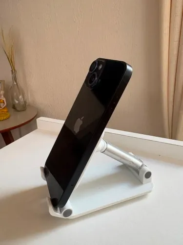 iPhone 13 128 GB