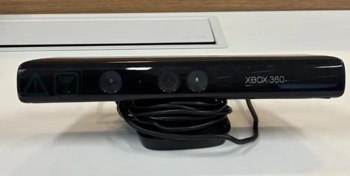 Kinect Xbox 360 (USADO)