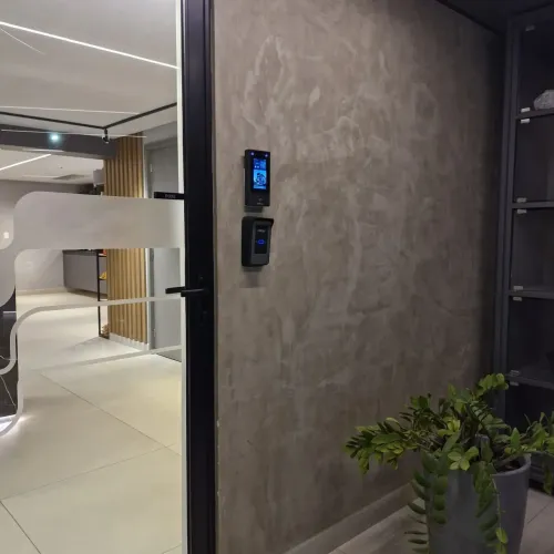 Aluga-se Flat mobiliado por temporada ou anual