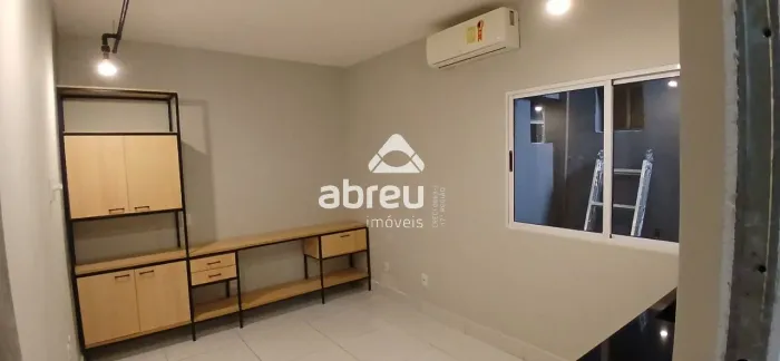 Oportunidade Excepcional: Ponto Comercial Semi-Mobiliado em Candelária!