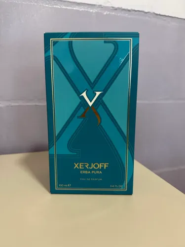 Aventus for her 75ml