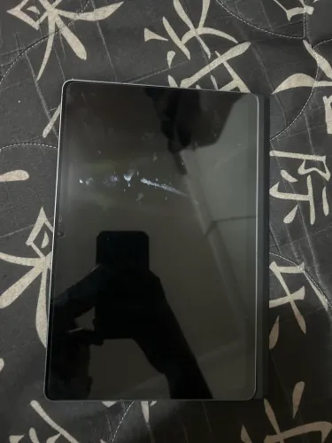 Table S10 Lite, praticamente novo, poucas vezes usado