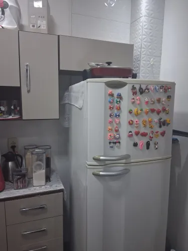 Vendo Armário de Cozinha