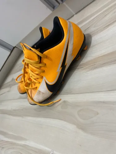 Chuteira Nike