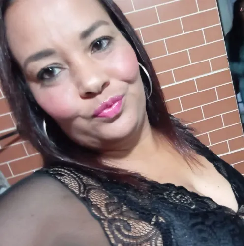 Cuidadora de idosos