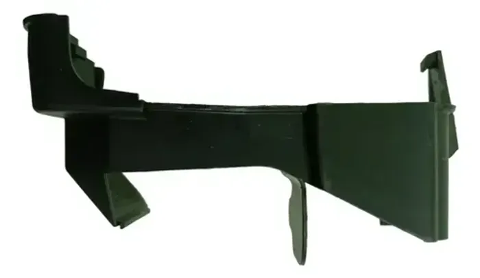 Defletor Conector Bomba Direção Elétrica 308 408 211 A 2016