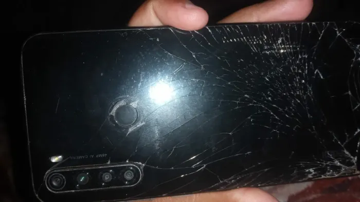 Celular 