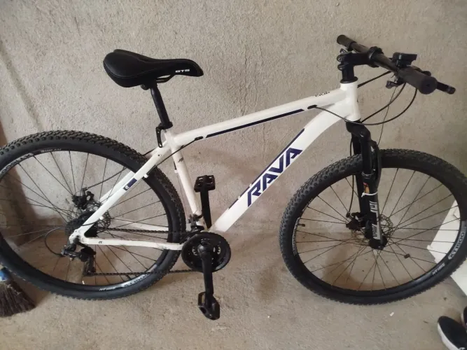 Bike 29