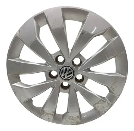 Calota Aro 14 Volkswagen Fox