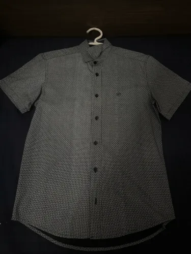 Camisa Social