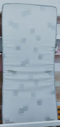 Colchão de solteiro