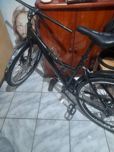 Baike