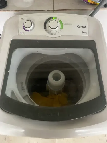 Vendo