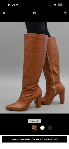Bota