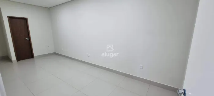 Sala para alugar, Major Prates - Montes Claros/MG - R$ 1.000,00 - Alugar Imóveis