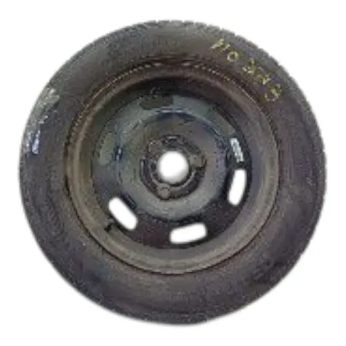 Roda Pneu Ceat Ecodrive Kwid 2017 2020 165/70 R14