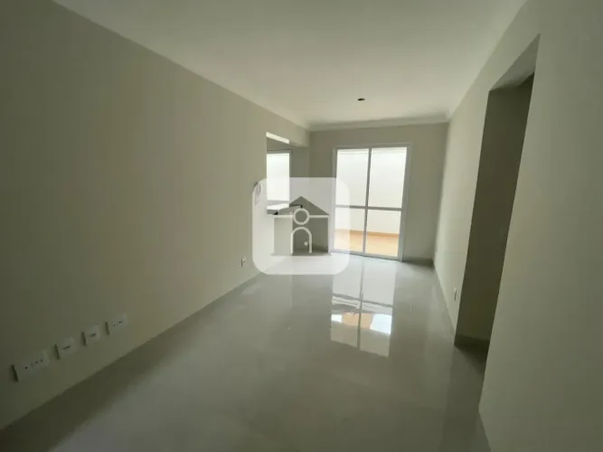 Apartamento Para Venda No Bairro Santa Monica