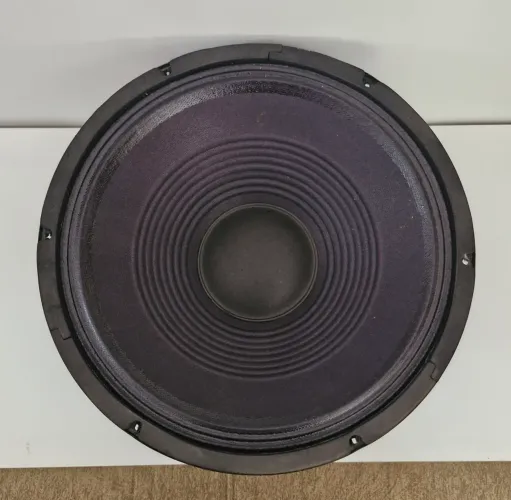 Alto-falante para guitarra 12 polegadas 