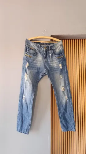 Calça Feminina