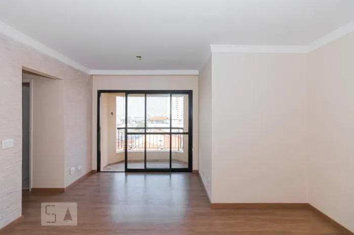 Apartamento à Venda - Vila Leopoldina, 2 Quartos, 75 m2