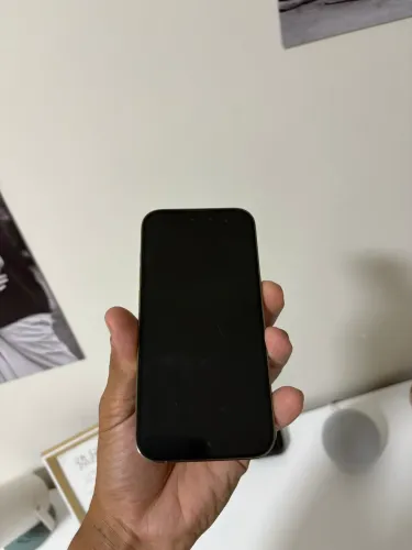 IPHONE 14 PRO 256gb