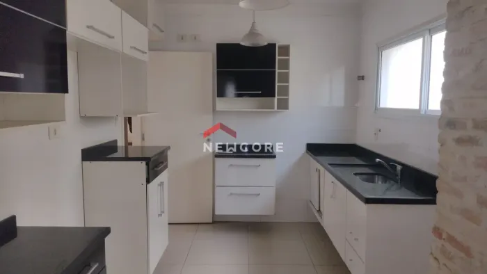 Apartamento em Rua Doutor Veiga Filho - Santa Cecília - São Paulo/SP