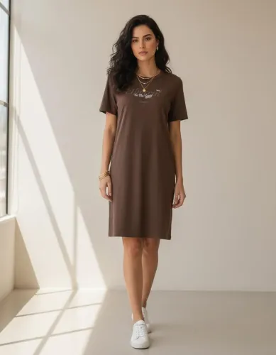 Vestido Colcci