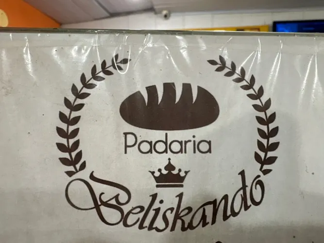 Atendente/ operador de loja 
