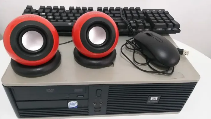 COMPUTADOR Completo
