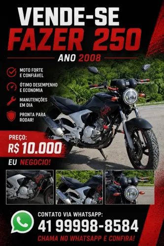 Negócio