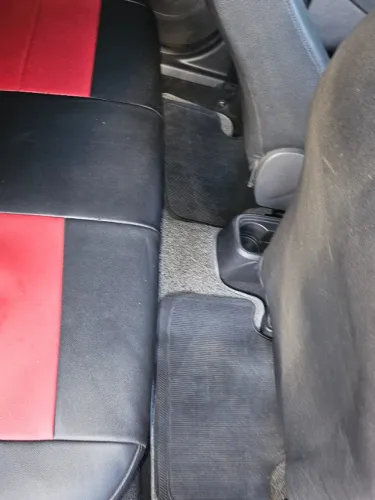 Ford KA 1.0 Se/se Plus Tivct Flex 5P 2019