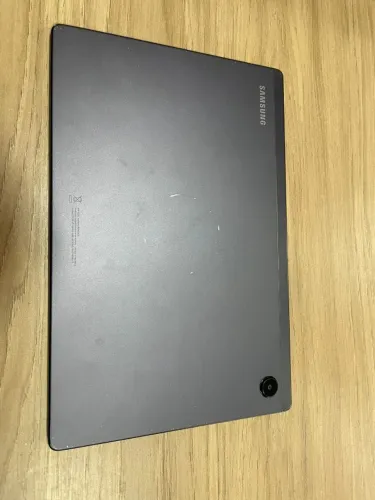 Tablet Samsung Galaxy Tab A8 Cinza 10.5 , 4g Android 11 64gb Wi-Fi + Chip