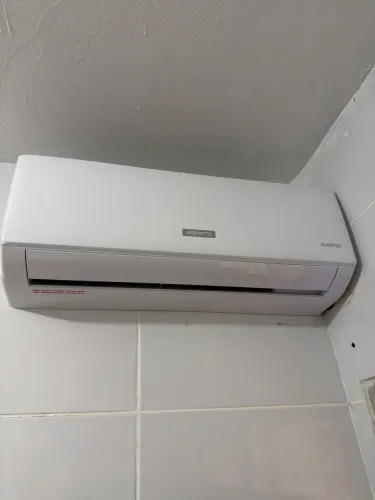 Ar Condicionado Agratto 9 mil btus Inverter