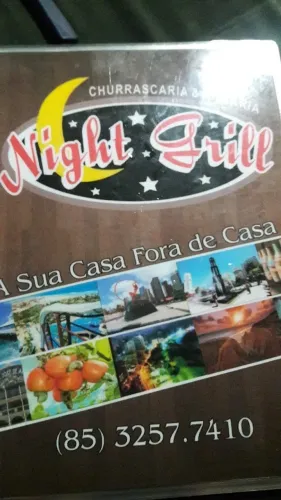 Contratação de Cozinheiro(A) 