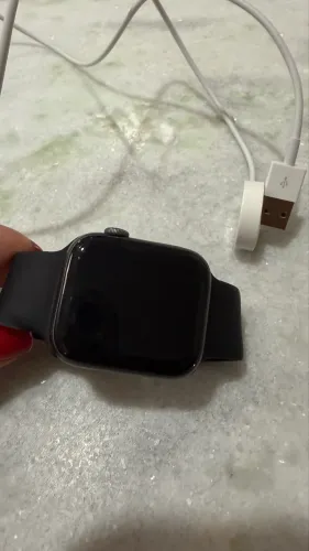 Apple Watch série 4, de 44mm