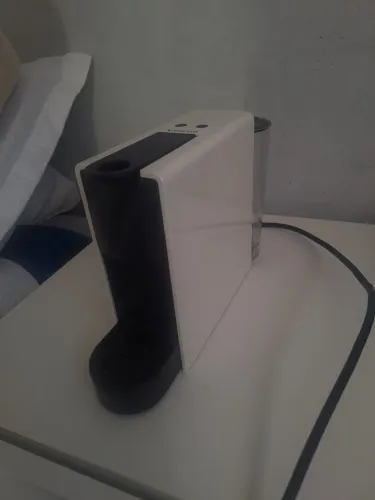 Nespresso Essenza Mini modelo C30