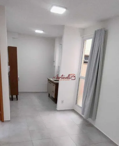 Apartamento à Venda | Condomínio Viva La Costa  São Patrício | Região de Jacaraípe  Serra/