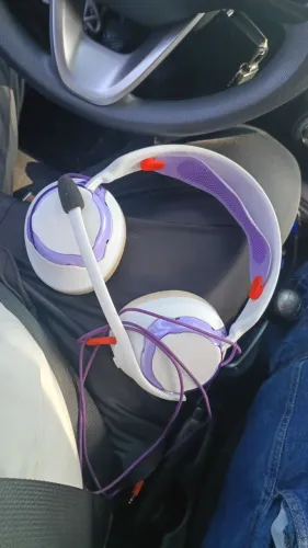 Fone JBL para sair hoje!!!