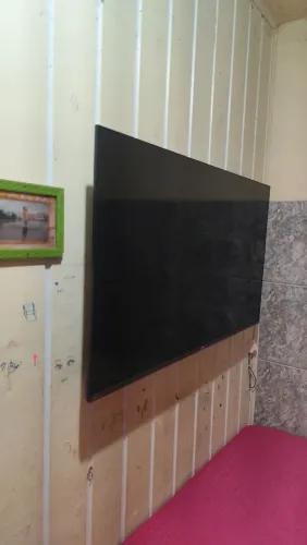 Vendesse smartv Philco 50 pol