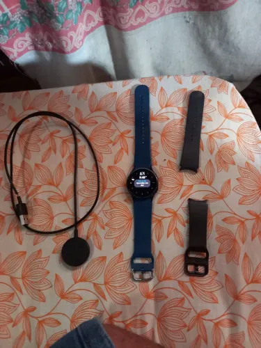 samsung galaxy watch 4 ( E1BF )