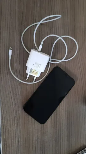 iPhone XS 256GB